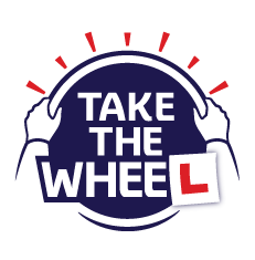 Website logo