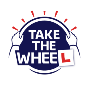 cropped-TakeTheWheelLogo2024.png