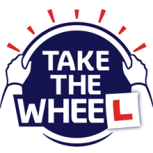 logoforwebsite